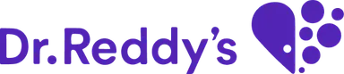 Dr. Reddy’s Laboratories