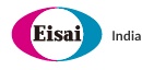Eisai Pharmaceuticals Pvt Ltd