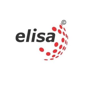 Elisa Biotech Pvt Ltd