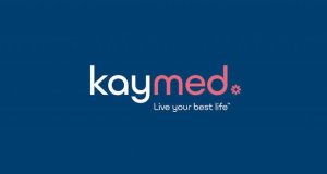 Kaymed Pharmaceuticals