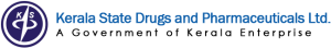 Kerala State Drugs Pharmaceuticals Ltd