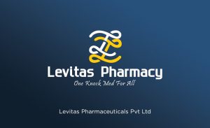 Levitas Pharmaceuticals Pvt Ltd