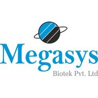 Megasys Biotek Pvt Ltd