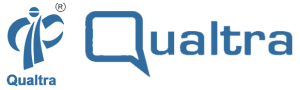 Qualtra Pharmaceuticals