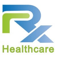 Rx Healthcare