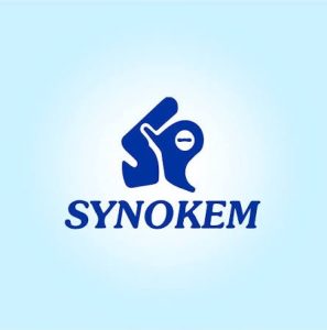 SYNOKEM PHARMACEUTICALS