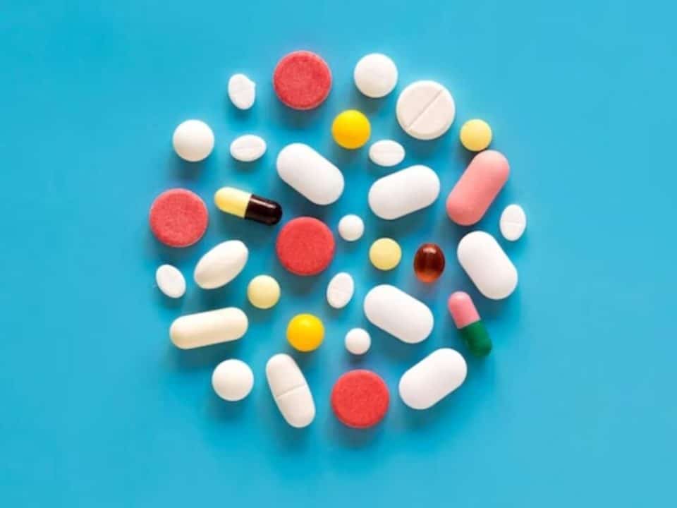 Top 10 PCD Pharma Franchise Companies In Ahmedabad