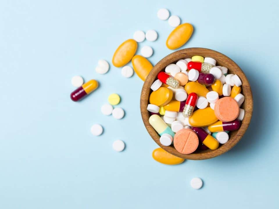 Top 10 PCD Pharma Franchise Companies In Bangalore