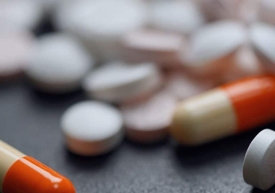 Top 10 PCD Pharma Franchise Companies In Pune