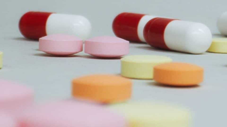 Top 10 PCD Pharma Franchise Companies In Kerala
