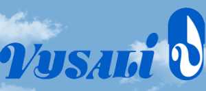 VYSALI PHARMACEUTICALS LIMITED