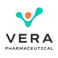 Veras Pharmaceuticals Pvt Ltd