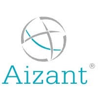 Aizant Drug Research Solutions Pvt. Ltd