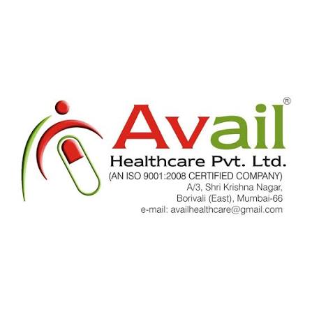 Top 10 PCD Pharma Franchise Companies In Uttar Pradesh