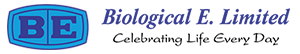 Biological E Limited