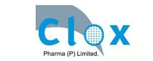 Top 10 PCD Pharma Franchise Companies In Uttar Pradesh