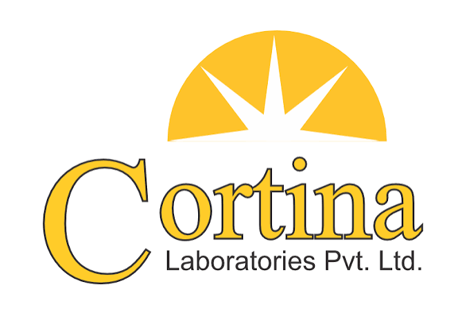 Top 10 PCD Pharma Franchise Companies In Uttar Pradesh