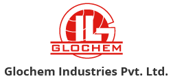 Glochem Industries Limited