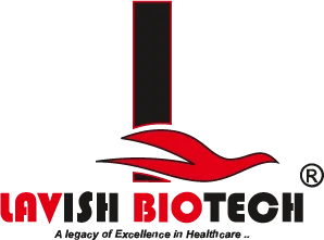 Lavish Biotech