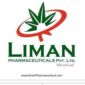 Top 10 PCD Pharma Franchise Companies In Uttar Pradesh