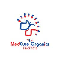 Top 10 PCD Pharma Franchise Companies In Uttar Pradesh