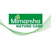 Top 10 PCD Pharma Franchise Companies In Uttar Pradesh