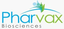 Pharvax Biosciences