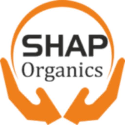 Top 10 PCD Pharma Franchise Companies In Uttar Pradesh
