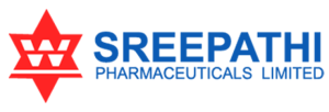 Sreepathi Pharmaceuticals Limited