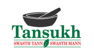 Top 10 PCD Pharma Franchise Companies In Uttar Pradesh