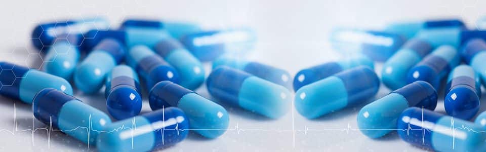 Top 10 PCD Pharma Franchise Companies In Uttar Pradesh