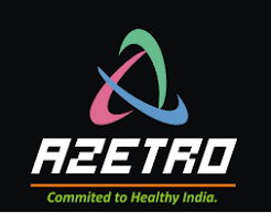 Top 10 PCD Pharma Franchise Companies In Uttar Pradesh