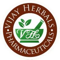 Top 10 PCD Pharma Franchise Companies In Uttar Pradesh