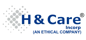 h and care corp