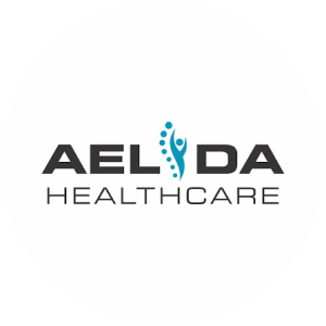 Top 10 PCD Pharma Franchise Companies In Ambala