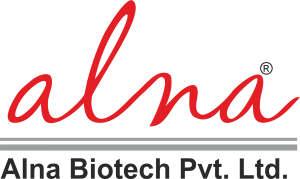 Alna Biotech