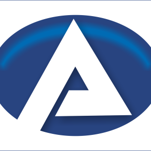 Top 10 PCD Pharma Franchise Companies In Ambala