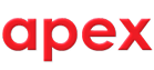 Apex Laboratories Pvt. Ltd