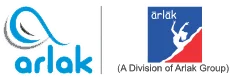 Arlak Biotech