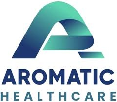 Aromatic Pharmaceuticals Pvt. Ltd.
