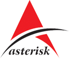 Asterisk Laboratories