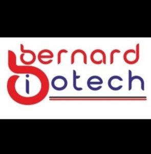 Bernard Biotech