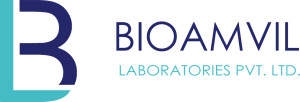 Bioamvil Laboratories Pvt. Ltd