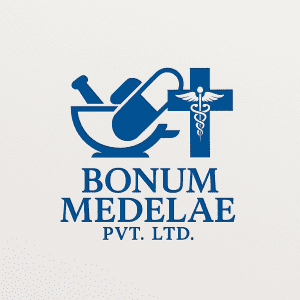 Top 10 PCD Pharma Franchise Companies In Mumbai