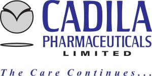 Cadila Pharmaceuticals Ltd.