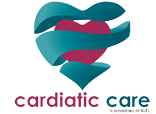 Cardiac Care Pharma