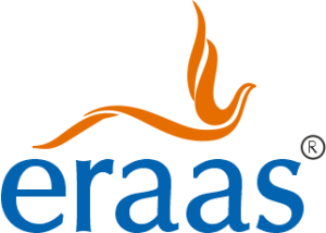 Eraas International