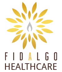 Fidalgo Health Care