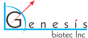 Genesis Biotech Pvt Ltd