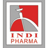 Indi Pharma
